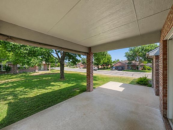 3rd image of 1805 44th Ave Ct