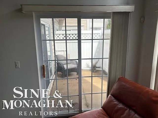 25590 Sun Sail Ct — Photo 12