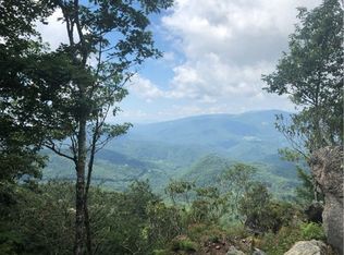 35 Eagles Nest Trl, Banner Elk, NC 28604
