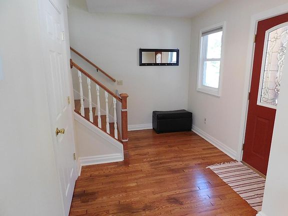 5th image of 1614 Dayton Ave