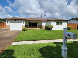 105 Sea Island Ln, Boca Raton, FL 33431