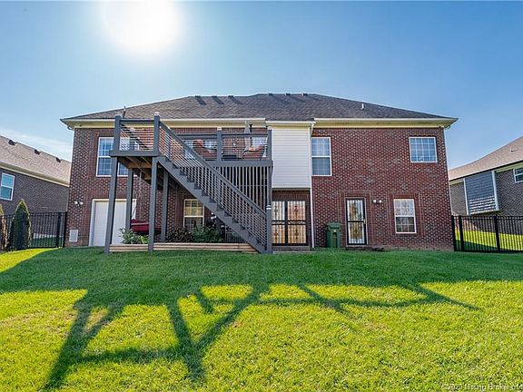 4th image of 4421 Chickasawhaw Dr