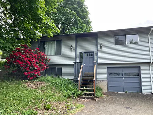 2772 SE Van Water St Photo 1