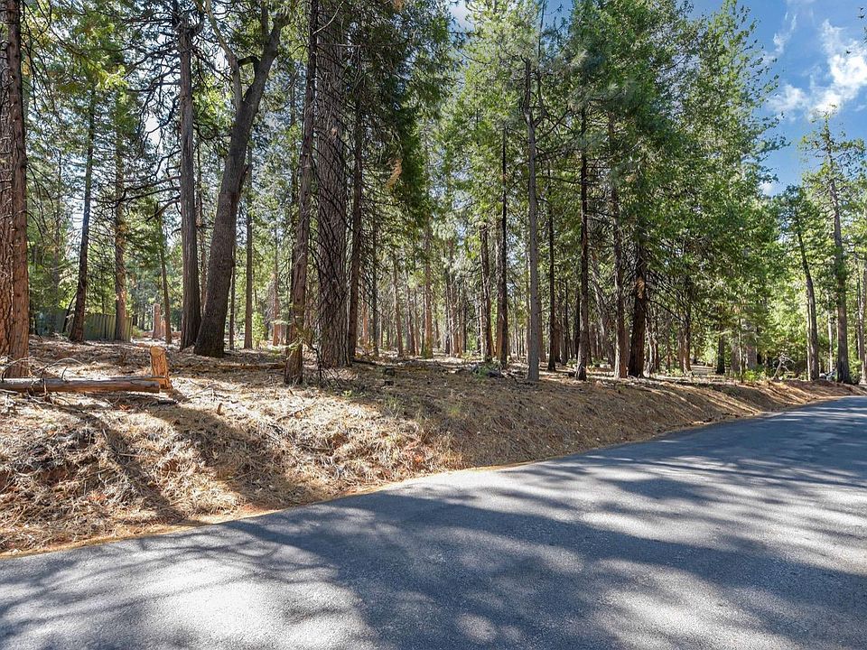 18491 Inspiration Dr W, Pioneer, CA 95666 Zillow