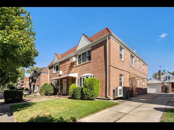 7621 170th St Floor 1, Fresh Meadows, NY 11366