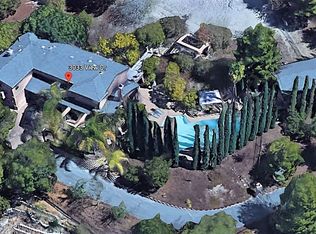 3033 View Dr, Antioch, CA 94509