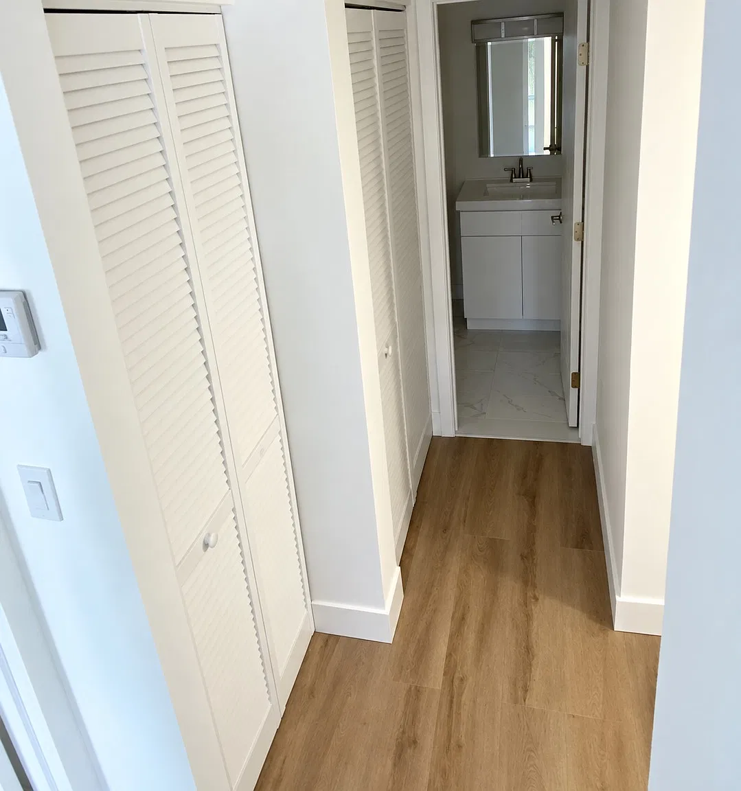 2 bed, 1030 sqft, $2,750 — Photo 3