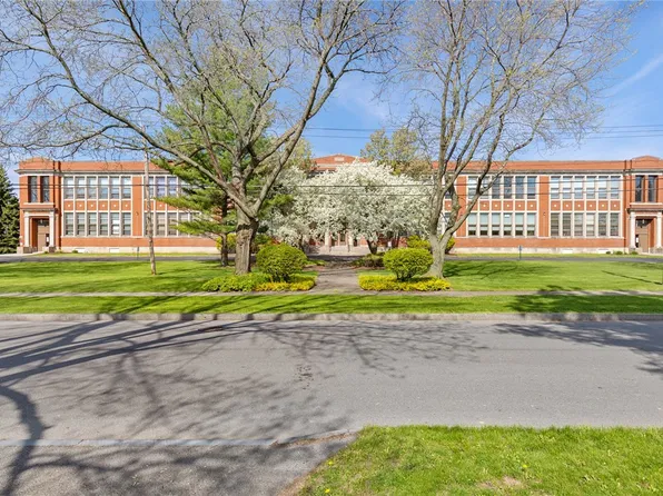 409 La Grange Ave APT 216, Rochester, NY 14615