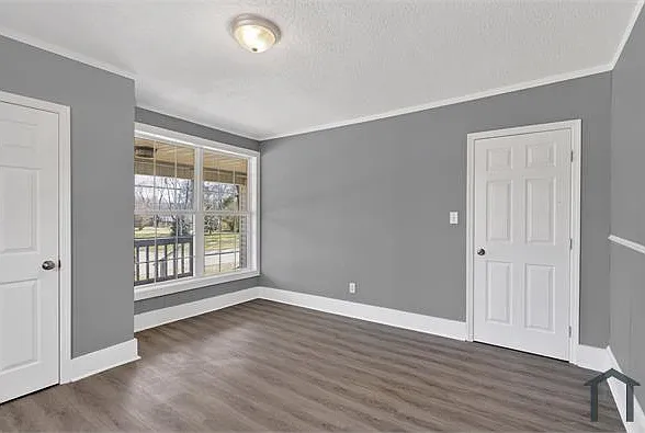 3140 Maysville Rd NE — Photo 14
