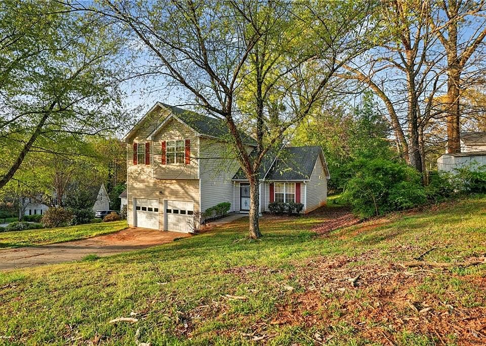 1st image of 3429 Sumter Pl