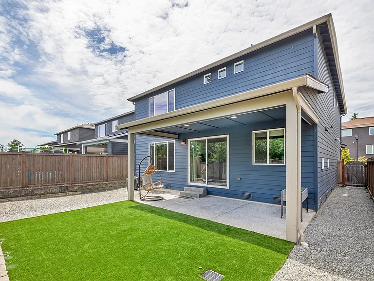 12920 136th Pl NE — Photo 21