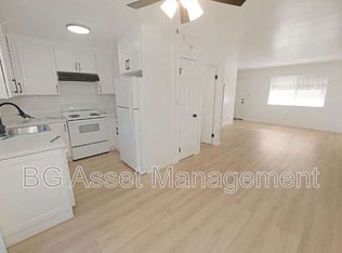 547 Rodeo Ave UNIT A, Rodeo, CA 94572