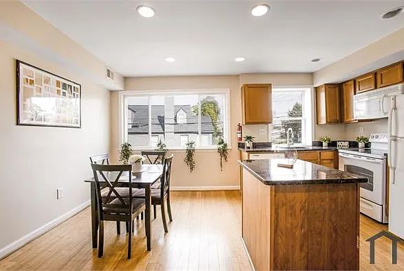 3339 10th Pl SE #301 — Photo 12