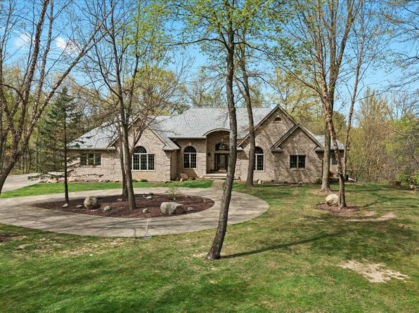 9997 Applegate Ln, Brighton, MI 48114