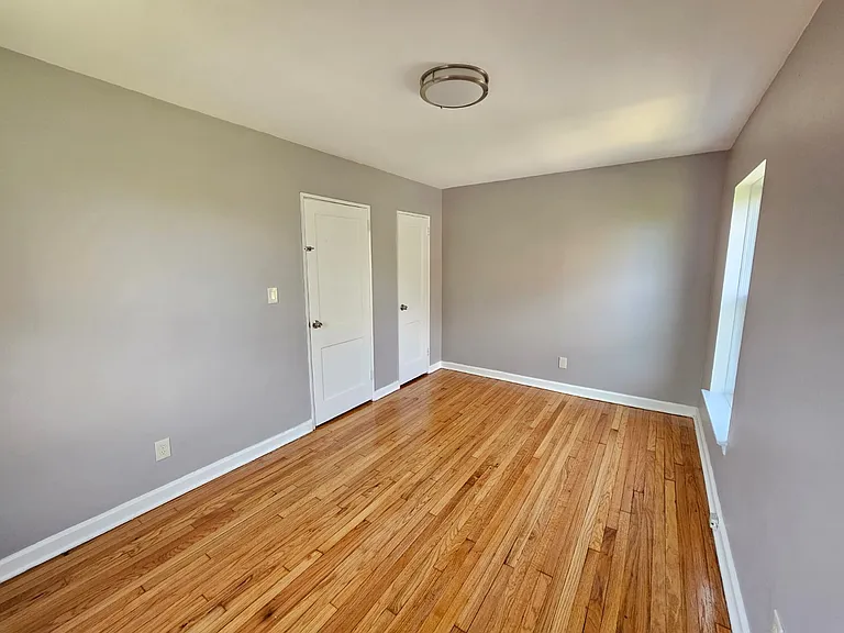 826 Jersey Ave #T1 — Photo 13