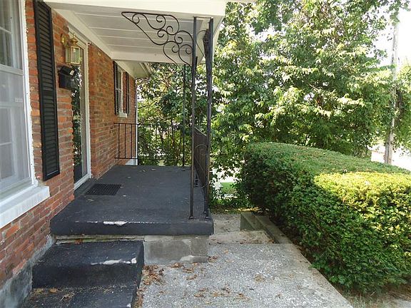 4th image of 503 McCreary Ave