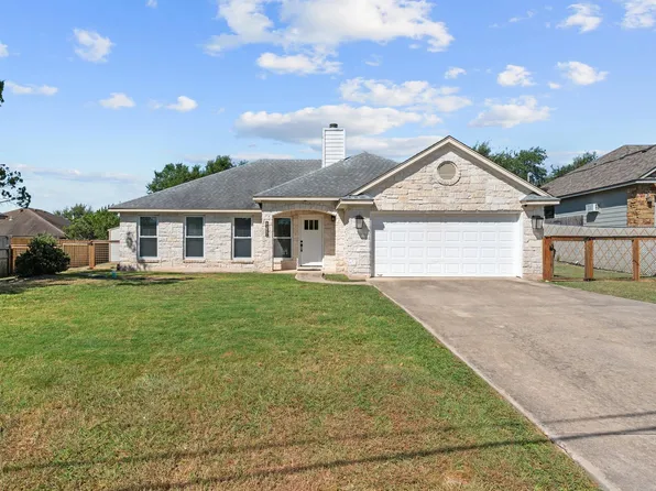 10114 Janet Loop, Dripping Springs, TX 78620