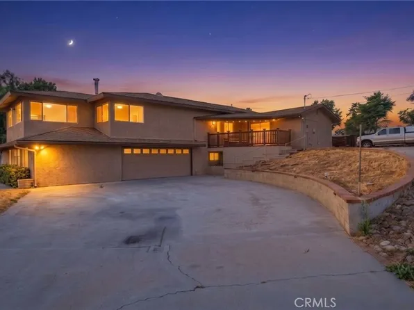 40330 Indian Tree St, Hemet, CA 92544