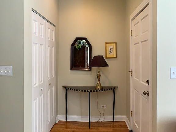 2nd image of 4216 N Winchester Ave #1