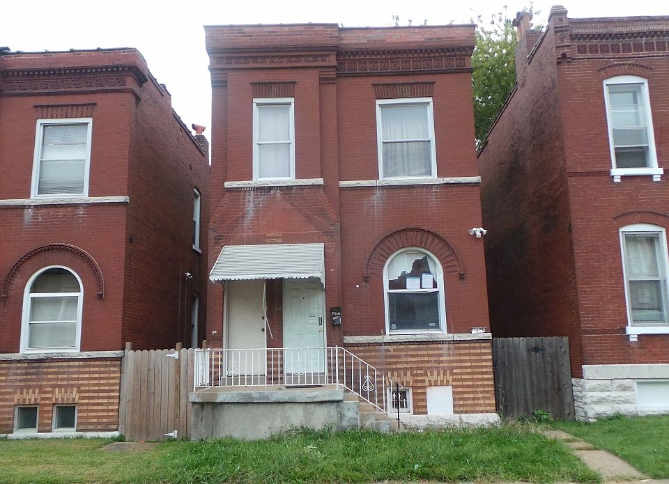 1st image of 3928 Nebraska Ave