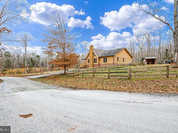 4th image of 17280 Tiswood Dr