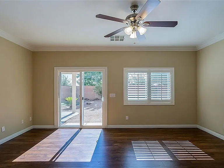 4524 Grindle Point St — Photo 15