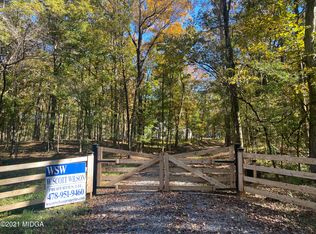 0 Estes Rd, Macon, GA 31210