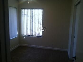 4th image of 79 S Aspen Ct
