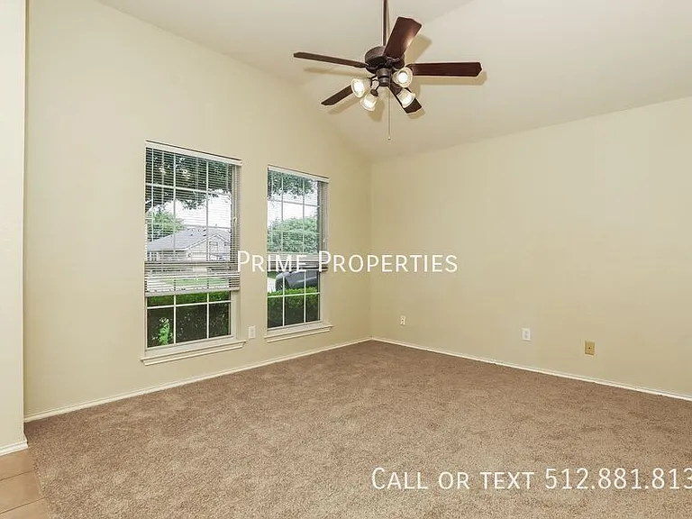 20521 Buteo St — Photo 7