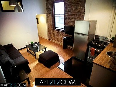 1st image of 521 Broadway APT 3B