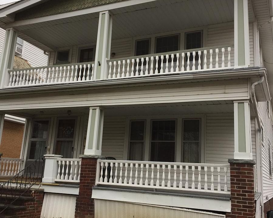 1st image of 1239 Donald Ave Floor 2