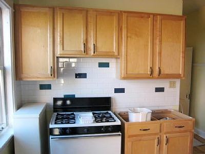 3rd image of 1342 W Farwell Ave