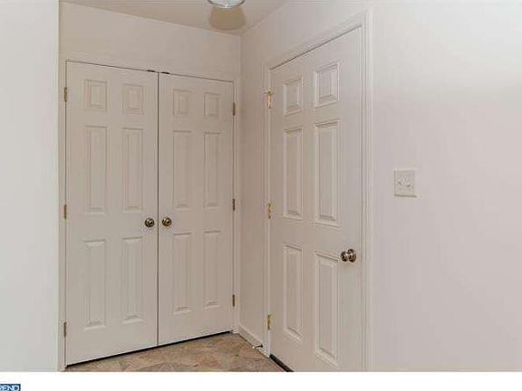 2nd image of 275 Wildflower Dr