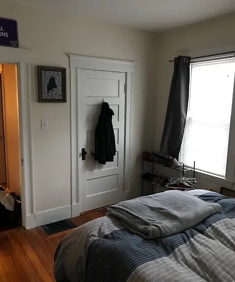 49 Mason St #1 — Photo 12