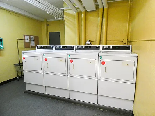 Rented by Keller Williams Realty Landmark II | media 14