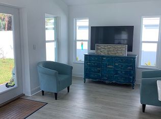 8 Sunny Shore Dr, Ormond Beach, FL 32176