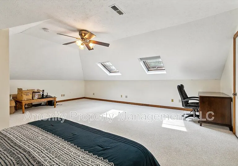 5974 Ladysmeade Ln — Photo 36