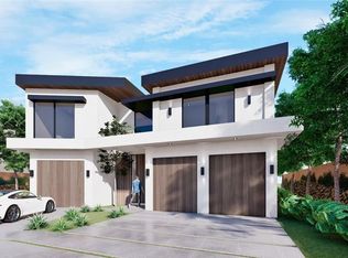 2640 NE 41st St, Lighthouse Pt, FL 33064