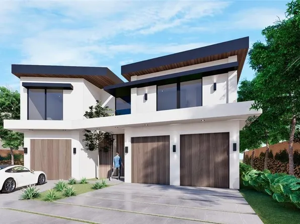 2640 NE 41st Street, Lighthouse Point, FL 33064