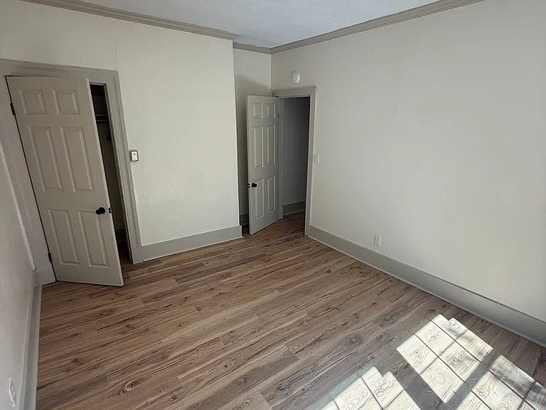 607 Arrowhead Dr #A — Photo 16