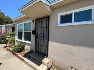 518 N 4th St, Montebello, CA 90640