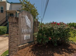 18519 Egret Bay Blvd APT 1906, Houston, TX 77058