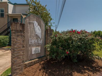 18519 Egret Bay Blvd APT 1906, Houston, TX, 77058