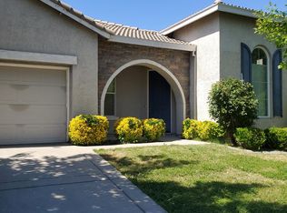 1890 Charm Way, Sacramento, CA