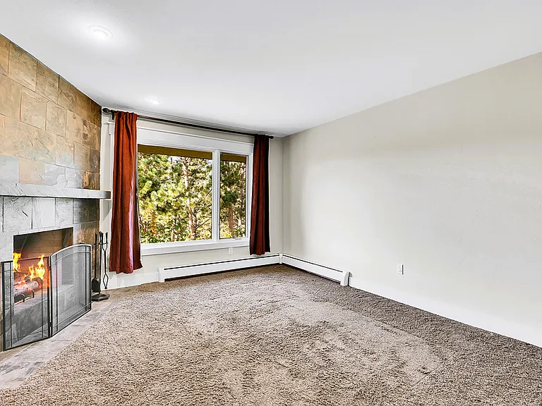 31340 Brookline Rd — Photo 24