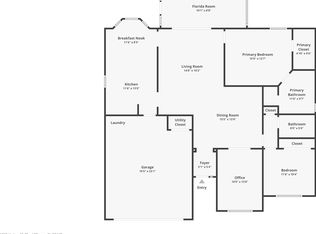 1889 Union Pl, The Villages, FL 32162