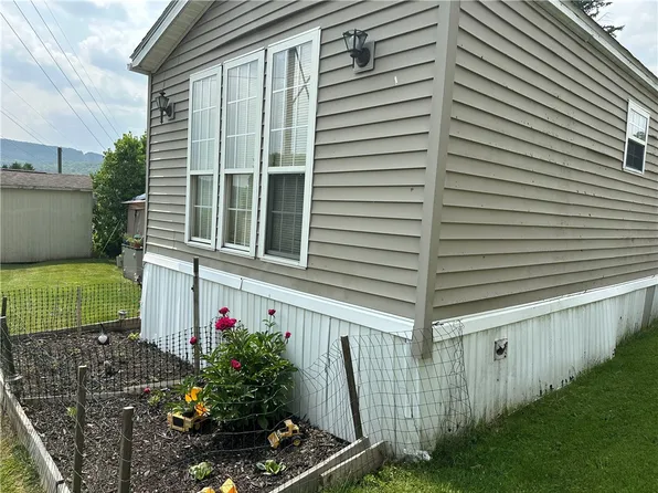 14 Beechwood Ter #16, Hornell, NY 14843