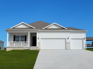 4605 E 18th Ave, Fremont, NE 68025