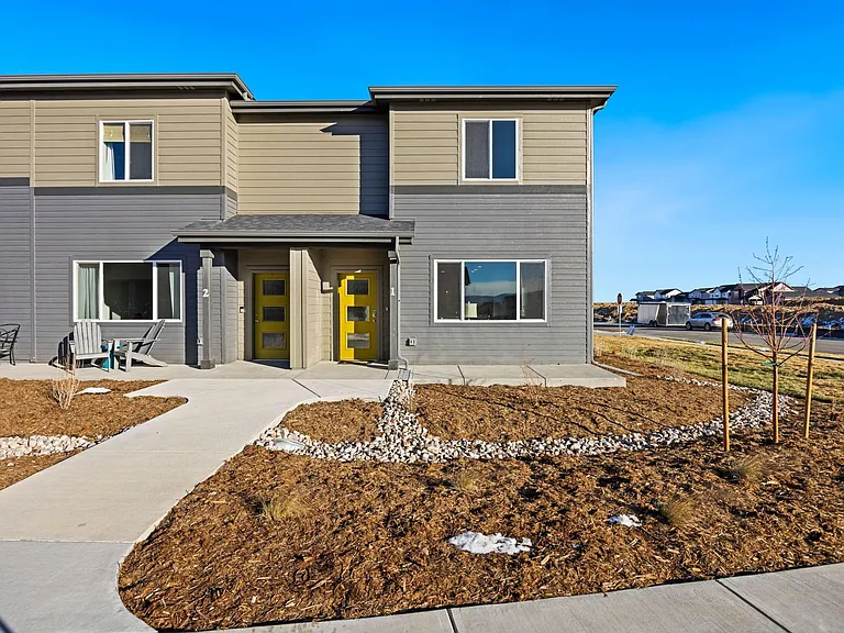 2908 Barnstormer St #1 — Photo 29