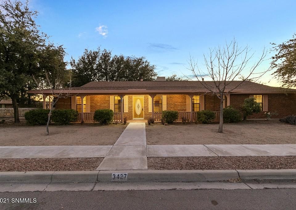 1st image of 3427 Eastridge Pl